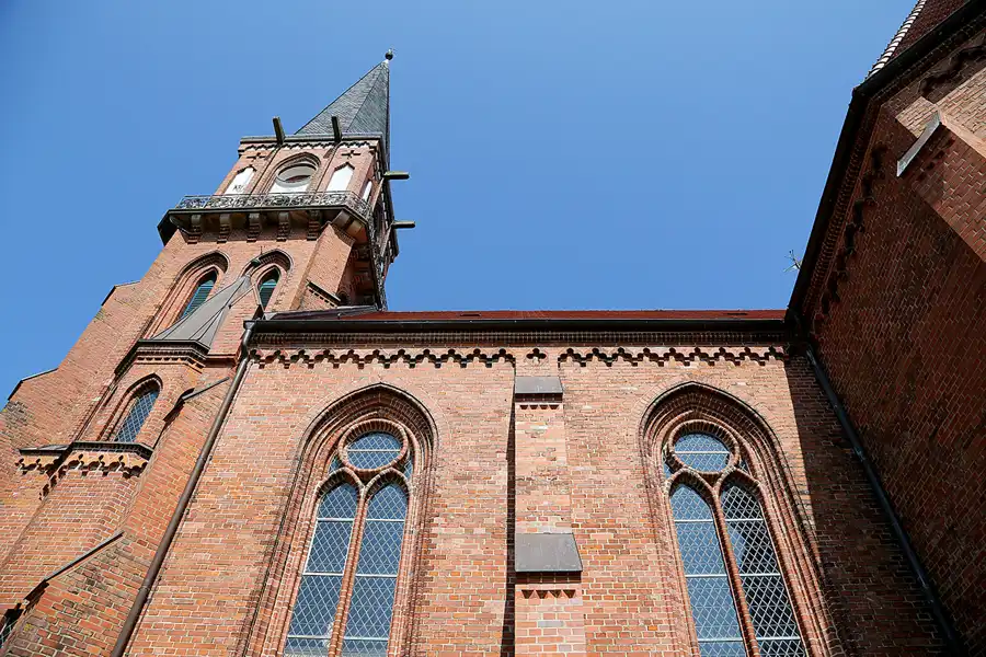 113 | 2018 | Wustrow | © carsten riede fotografie