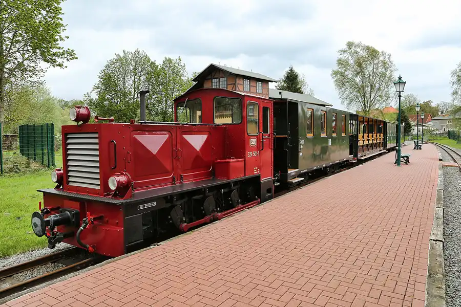 123 | 2018 | Klütz | De Lütt Kaffeebrenner | © carsten riede fotografie