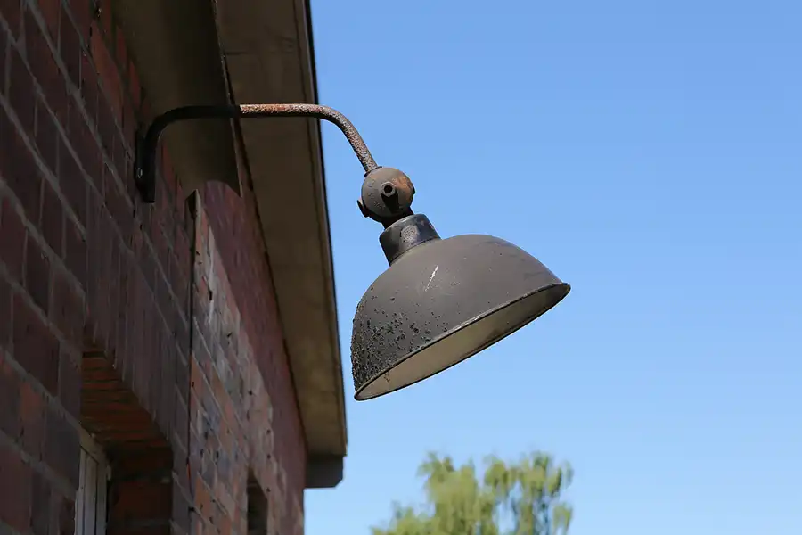 047 | 2018 | Wittenberge | Bahnbetriebswerk Wittenberge – Historischer Lokschuppen | © carsten riede fotografie