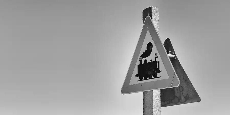 052 | 2018 | Wittenberge | Bahnbetriebswerk Wittenberge – Historischer Lokschuppen | © carsten riede fotografie