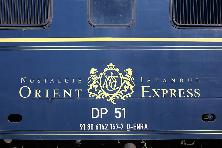 069 | 2018 | Wittenberge | Bahnbetriebswerk Wittenberge – Historischer Lokschuppen | © carsten riede fotografie