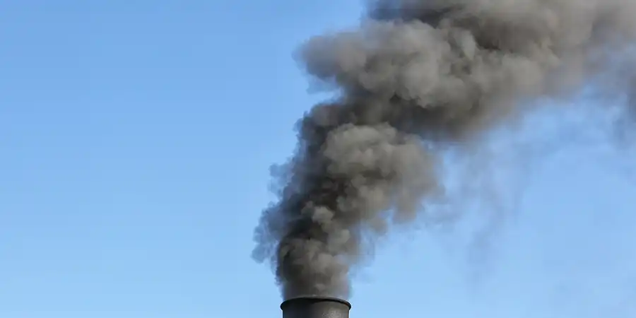 104 | 2018 | Wittenberge | Bahnbetriebswerk Wittenberge – Historischer Lokschuppen | © carsten riede fotografie