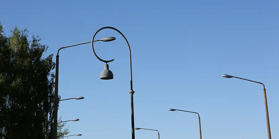 127 | 2018 | Wittenberge | Am Bahnhof | © carsten riede fotografie
