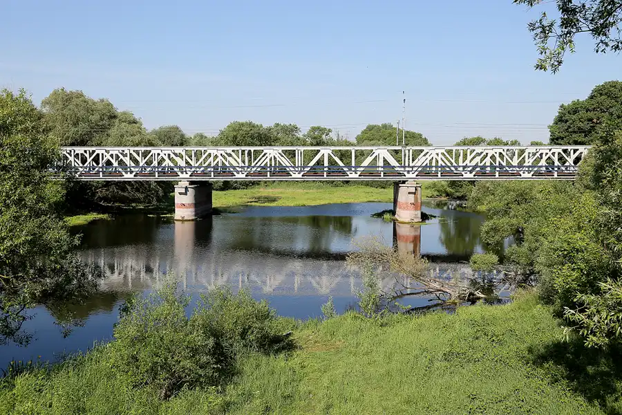 007 | 2018 | Kostrzyn nad Odrą | Warthe | © carsten riede fotografie