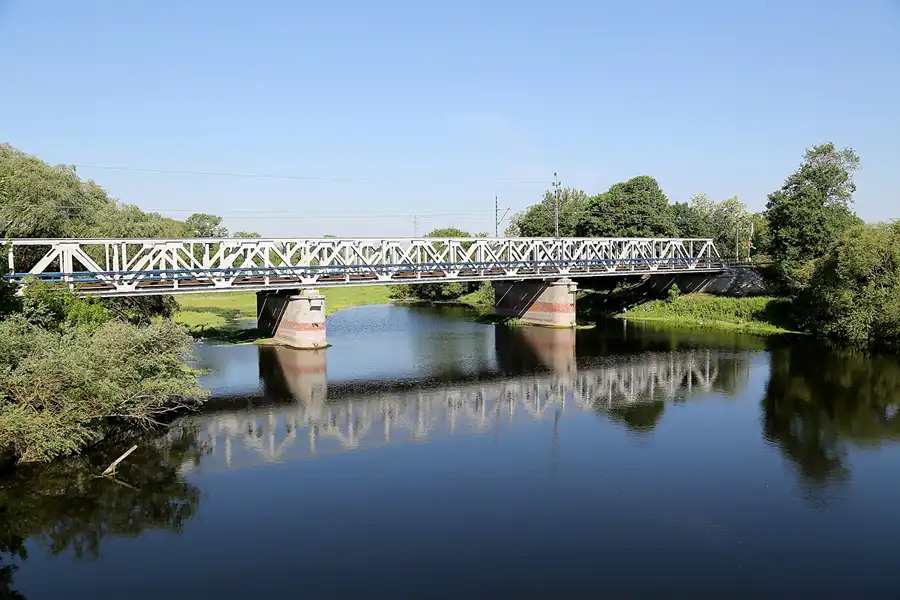 008 | 2018 | Kostrzyn nad Odrą | Warthe | © carsten riede fotografie