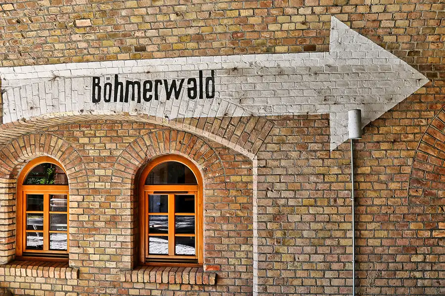 011 | 2018 | Kostrzyn nad Odrą | Twierdza Kostrzyn – Festung | © carsten riede fotografie