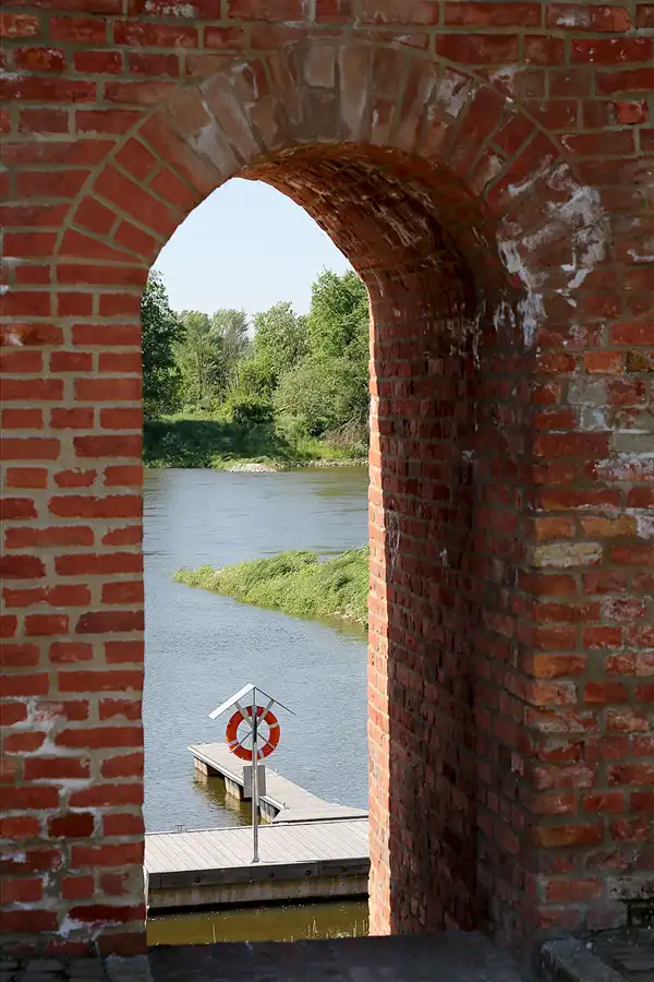 019 | 2018 | Kostrzyn nad Odrą | Twierdza Kostrzyn – Festung | © carsten riede fotografie