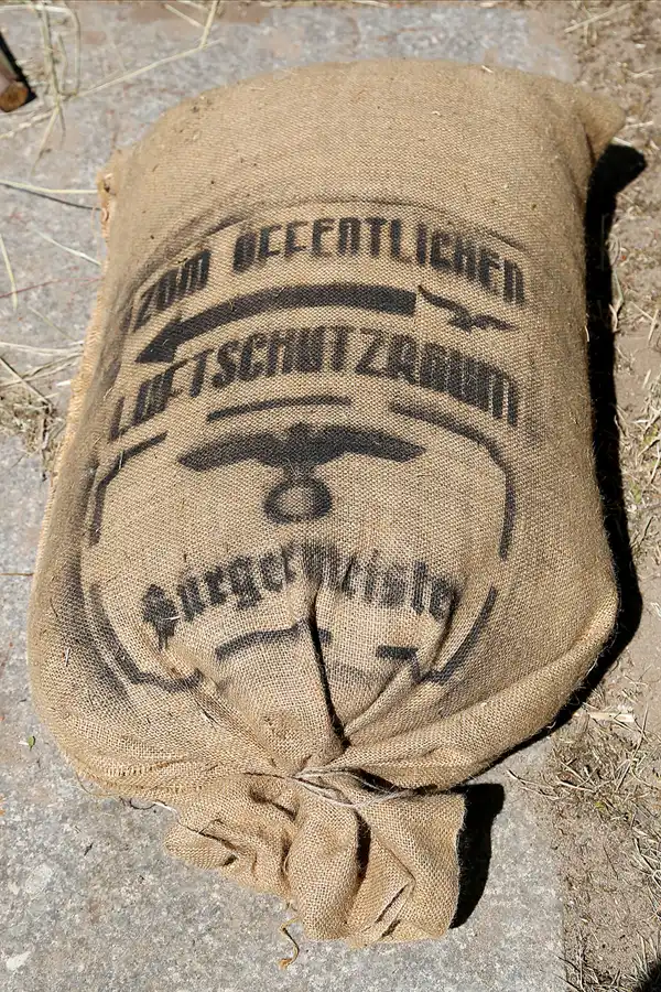 022 | 2018 | Kostrzyn nad Odrą | Twierdza Kostrzyn – Festung | © carsten riede fotografie