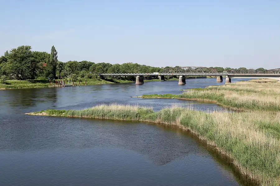 024 | 2018 | Kostrzyn nad Odrą | © carsten riede fotografie