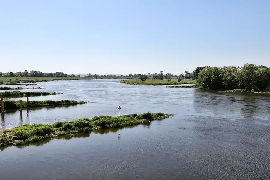 025 | 2018 | Kostrzyn nad Odrą | © carsten riede fotografie
