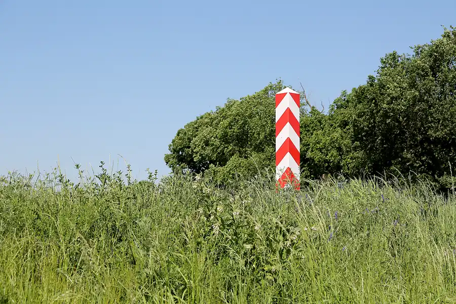 028 | 2018 | Kostrzyn nad Odrą | © carsten riede fotografie