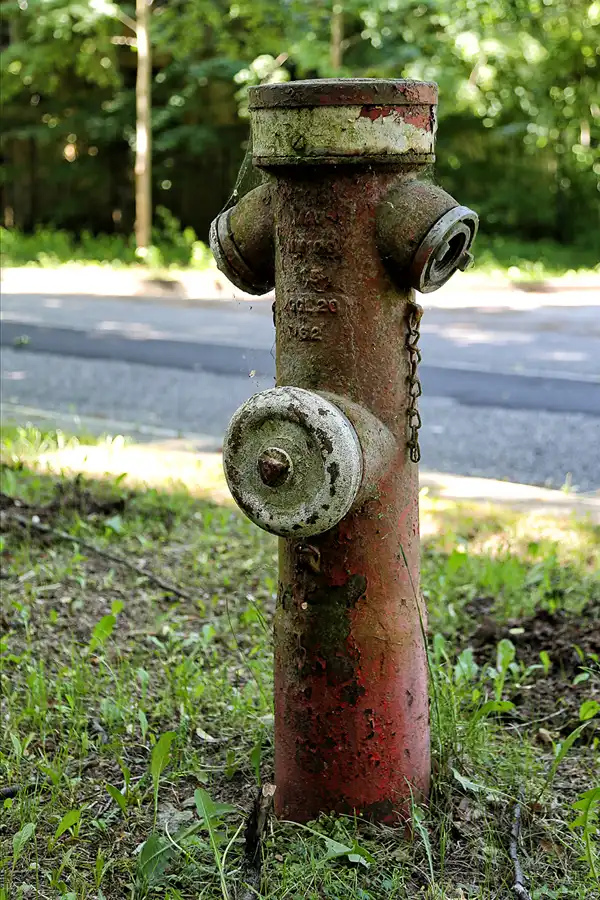 045 | 2018 | Küstrin-Kietz | © carsten riede fotografie