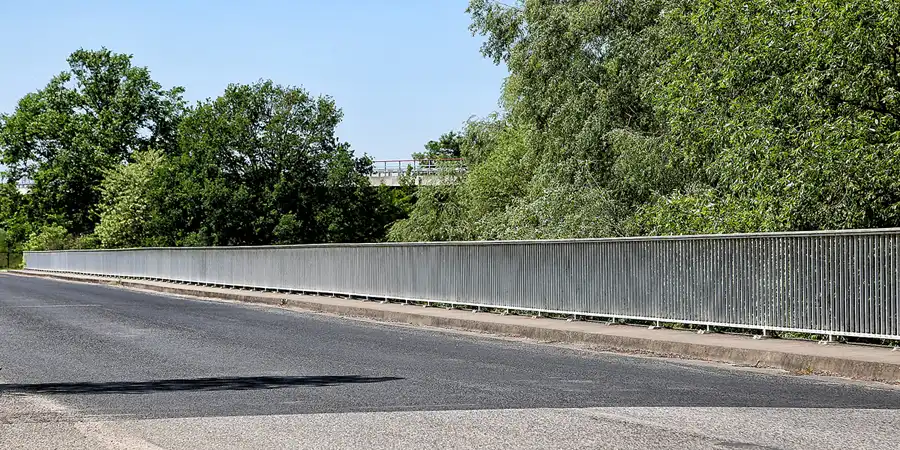 046 | 2018 | Küstrin-Kietz | © carsten riede fotografie