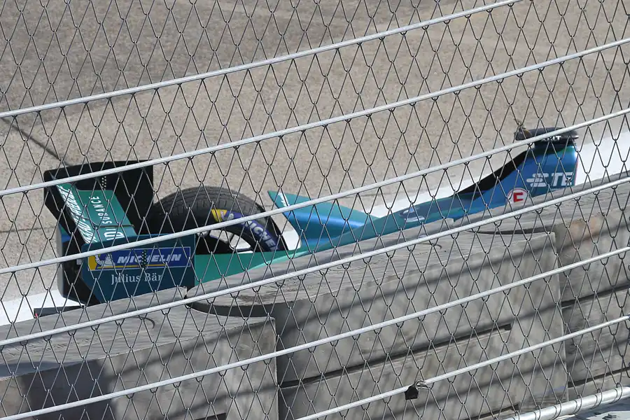 010 | 2018 | Berlin | Andretti ATEC-03 | Andretti Formula E | Stephane Sarrazin | © carsten riede fotografie