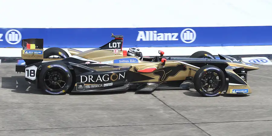 084 | 2018 | Berlin | Renault Z.E.17 | Techeetah | Andre Lotterer | © carsten riede fotografie