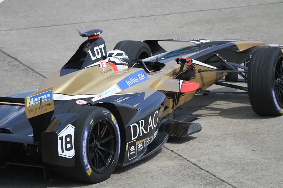 086 | 2018 | Berlin | Renault Z.E.17 | Techeetah | Andre Lotterer | © carsten riede fotografie