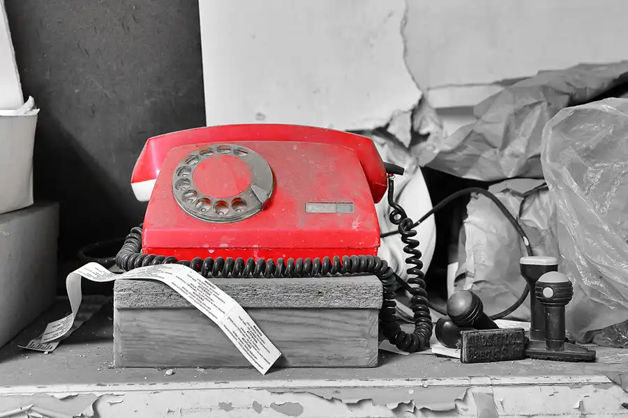 026 | 2018 | Piensk | Glashüttenwerk Lucyna | © carsten riede fotografie