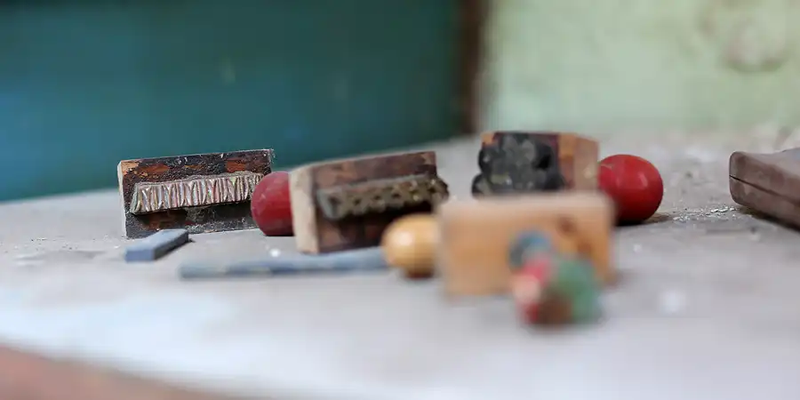 061 | 2018 | Piensk | Glashüttenwerk Lucyna | © carsten riede fotografie