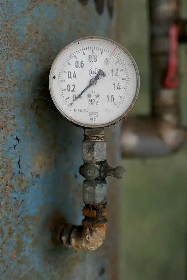 077 | 2018 | Piensk | Glashüttenwerk Lucyna | © carsten riede fotografie