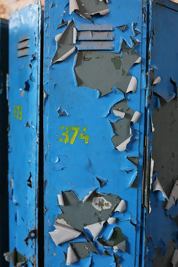 101 | 2018 | Piensk | Glashüttenwerk Lucyna | © carsten riede fotografie