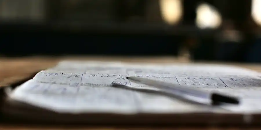 109 | 2018 | Piensk | Glashüttenwerk Lucyna | © carsten riede fotografie