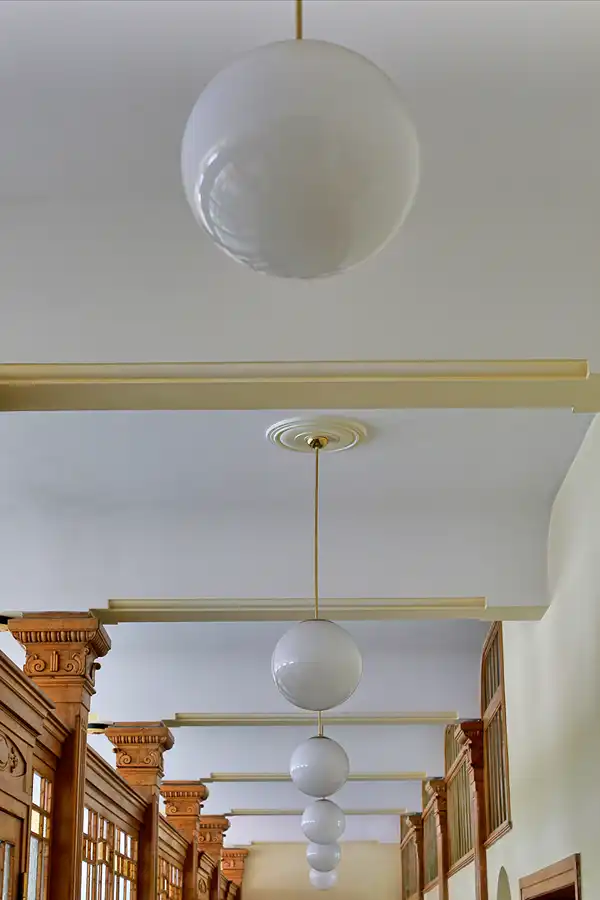 114 | 2018 | Piensk | Glashüttenwerk Lucyna | © carsten riede fotografie