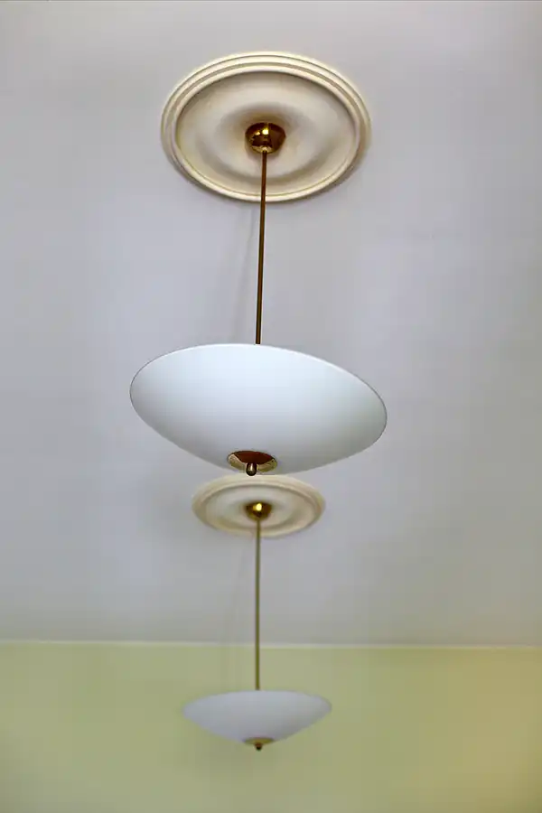 115 | 2018 | Piensk | Glashüttenwerk Lucyna | © carsten riede fotografie