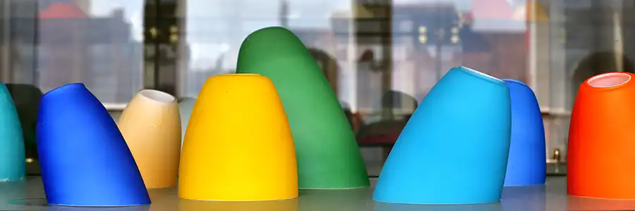 125 | 2018 | Piensk | Glashüttenwerk Lucyna | © carsten riede fotografie