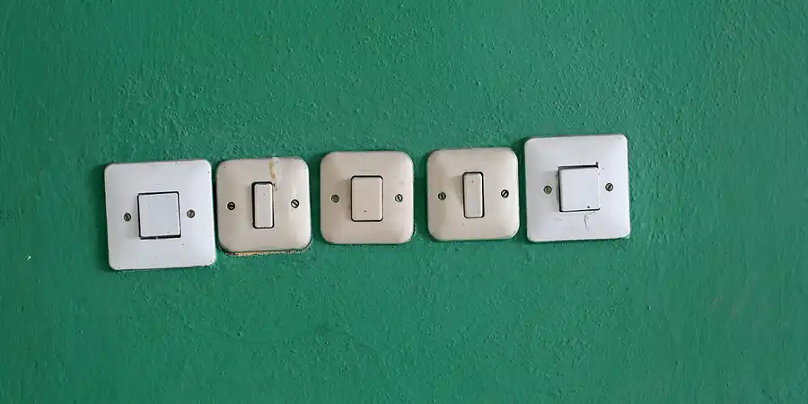 135 | 2018 | Piensk | Glashüttenwerk Lucyna | © carsten riede fotografie