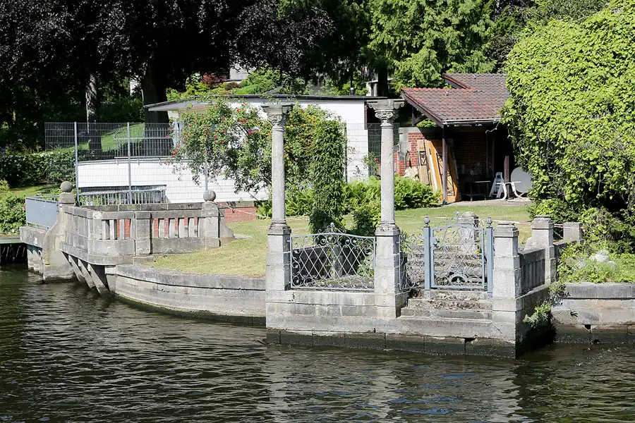 003 | 2018 | Berlin | © carsten riede fotografie