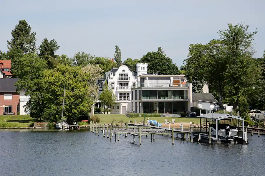 008 | 2018 | Berlin | © carsten riede fotografie