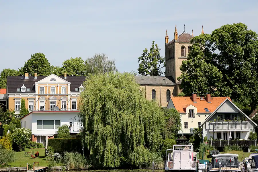 009 | 2018 | Berlin | © carsten riede fotografie