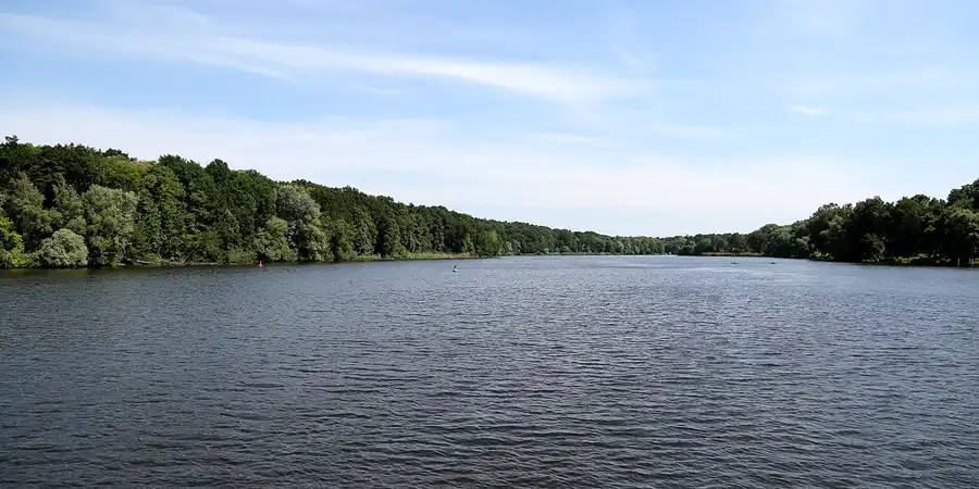 011 | 2018 | Berlin | © carsten riede fotografie