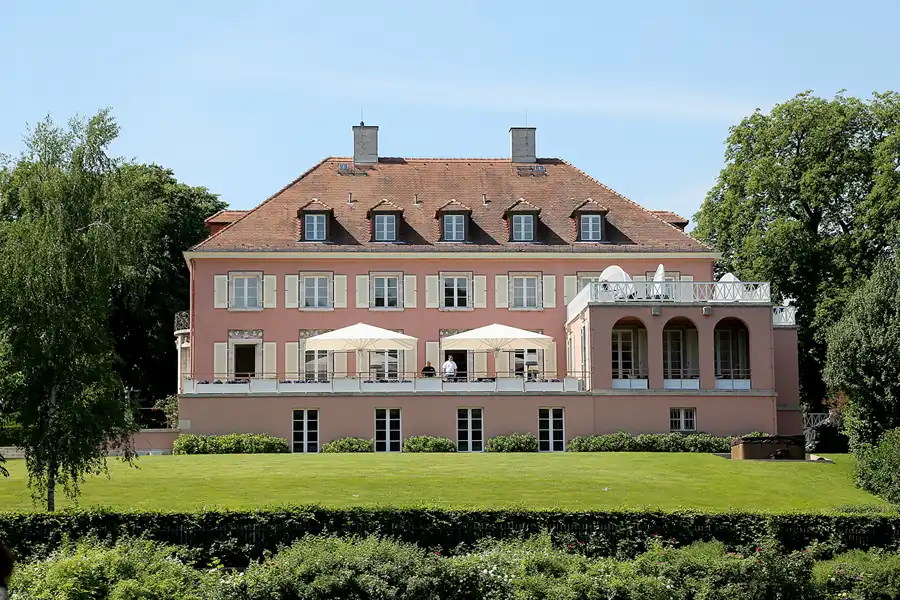 014 | 2018 | Berlin | © carsten riede fotografie