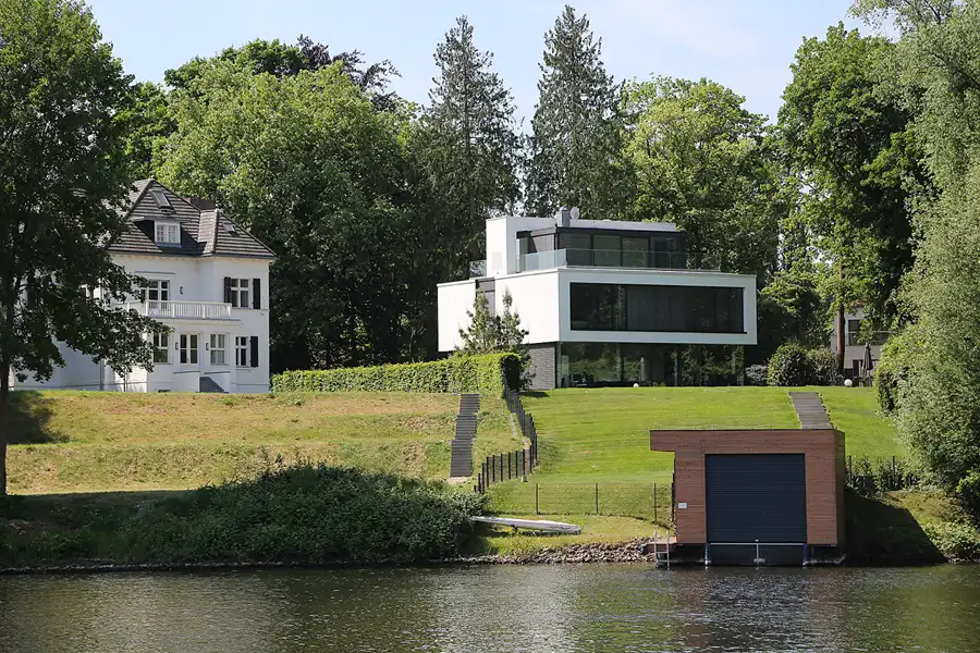 016 | 2018 | Berlin | © carsten riede fotografie