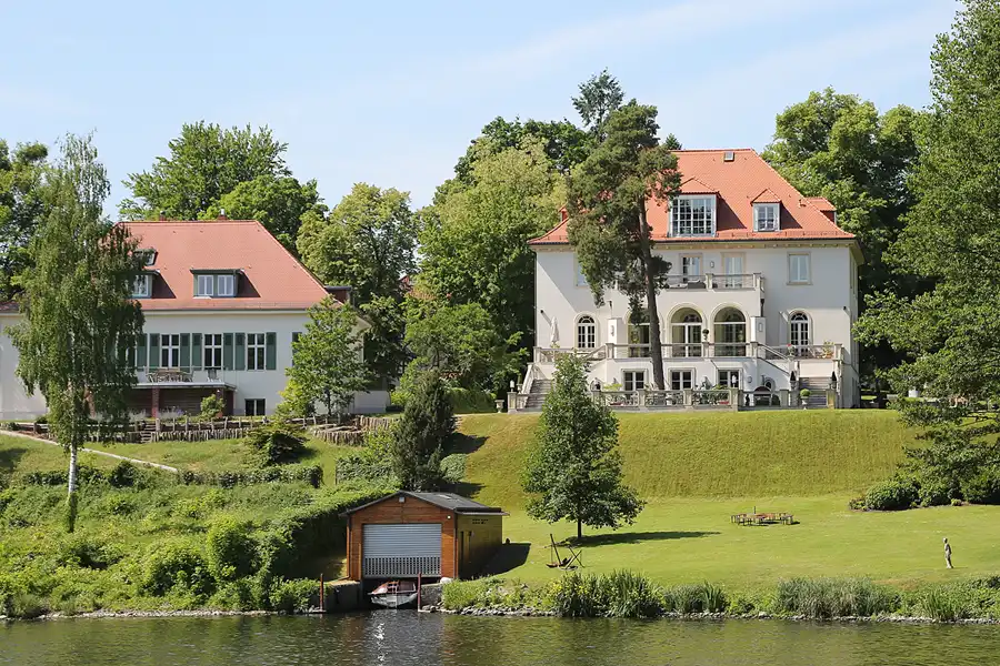 017 | 2018 | Berlin | © carsten riede fotografie