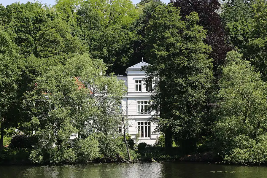 019 | 2018 | Berlin | © carsten riede fotografie