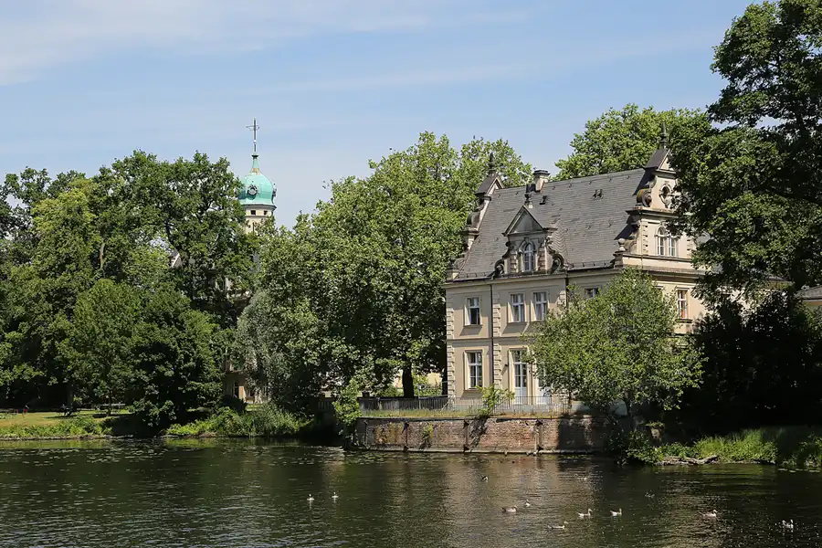 021 | 2018 | Berlin | © carsten riede fotografie