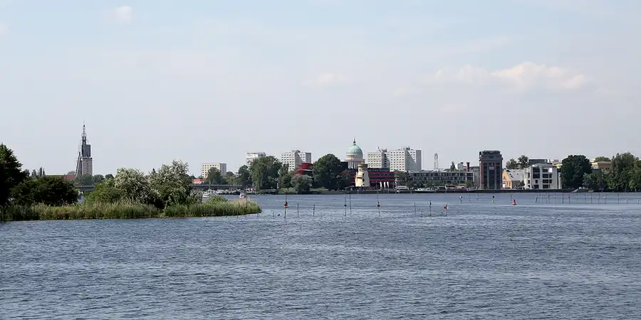 024 | 2018 | Potsdam | © carsten riede fotografie