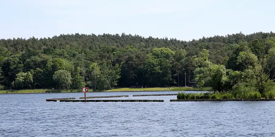 033 | 2018 | Berlin | © carsten riede fotografie