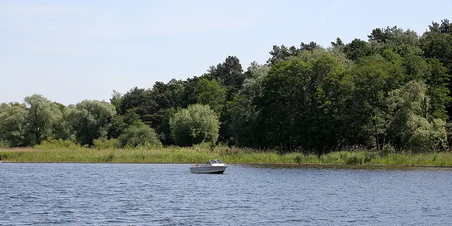 034 | 2018 | Berlin | © carsten riede fotografie