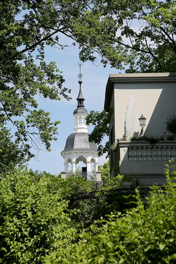 039 | 2018 | Berlin | © carsten riede fotografie