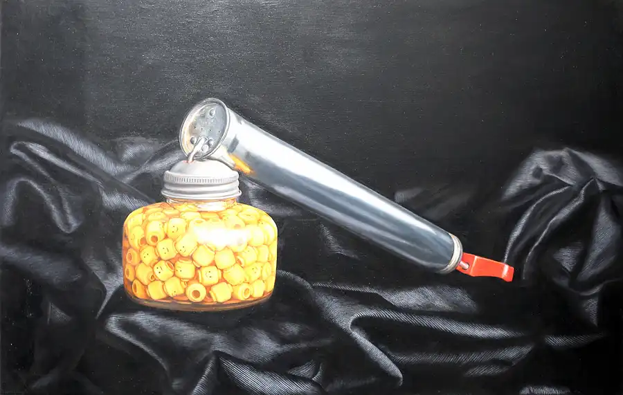 005 | 2018 | Berlin | Urban Nation Museum For Urban Contemporary Art | © carsten riede fotografie