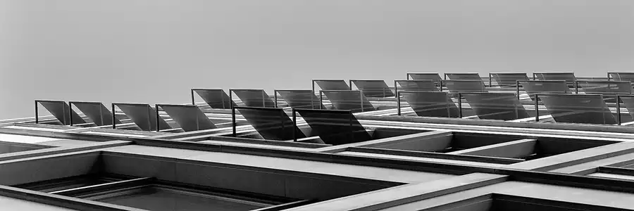 040 | 2018 | Berlin | Wilhelmstrasse | © carsten riede fotografie