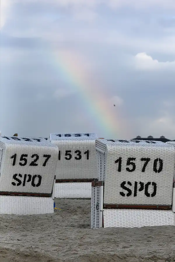 021 | 2018 | Sankt Peter-Ording | Strandparkplatz Ording Nord | © carsten riede fotografie