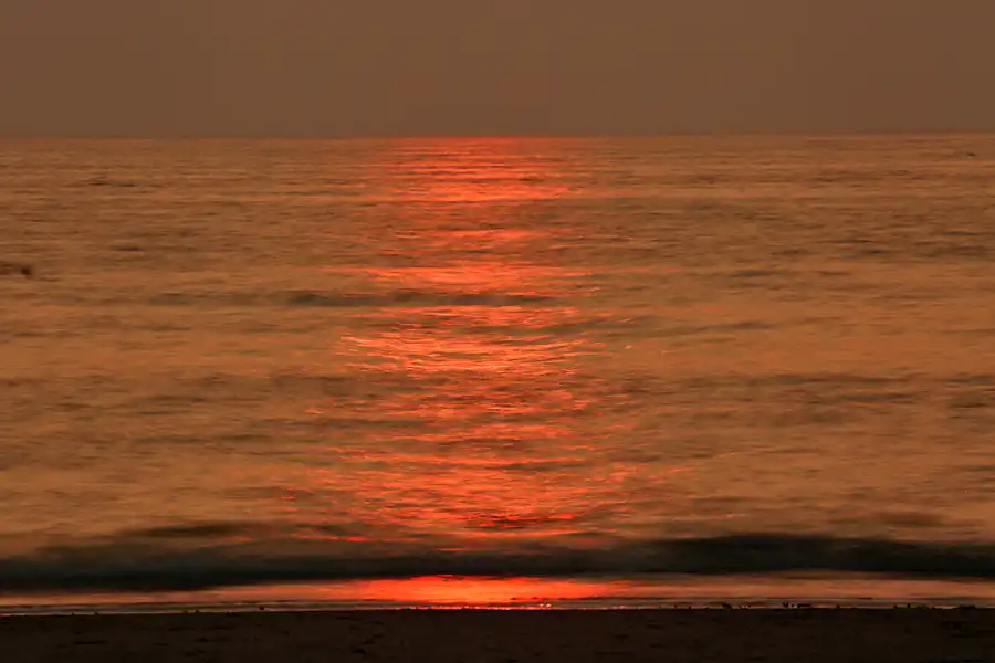 033 | 2018 | Sankt Peter-Ording | Strandparkplatz Ording Nord | © carsten riede fotografie