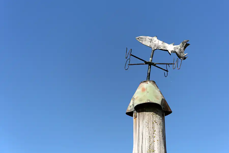 035 | 2018 | Sankt Peter-Ording | © carsten riede fotografie
