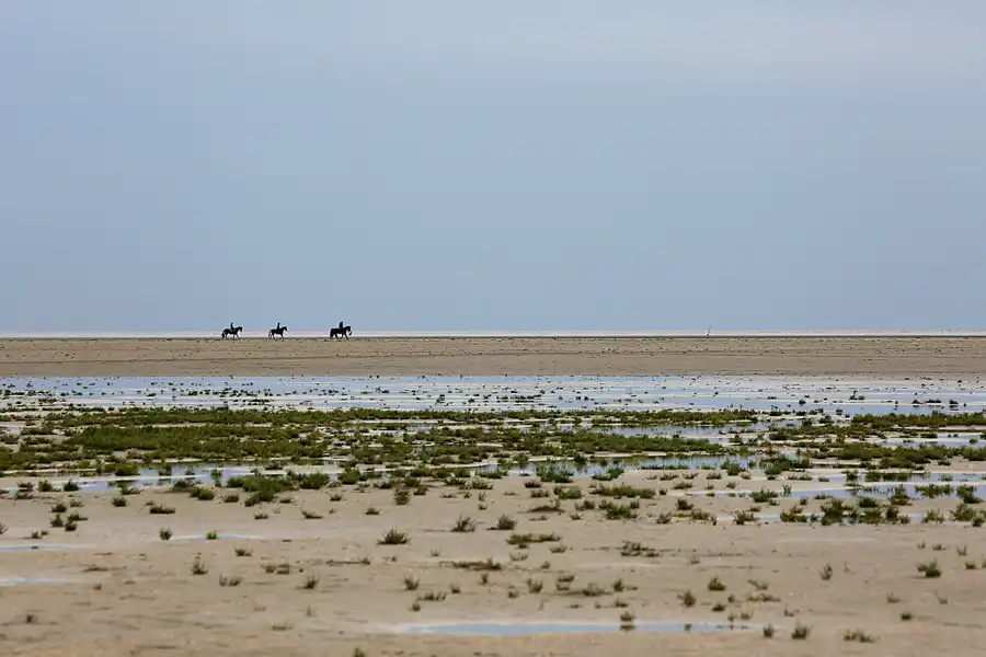 056 | 2018 | Sankt Peter-Ording | Strandparkplatz Böhl | © carsten riede fotografie