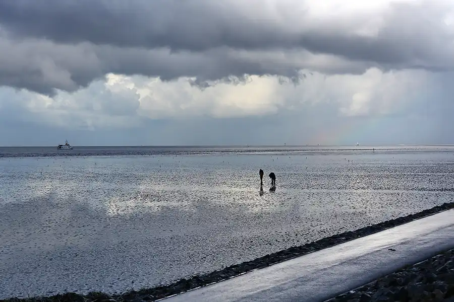 075 | 2018 | Büsum | © carsten riede fotografie