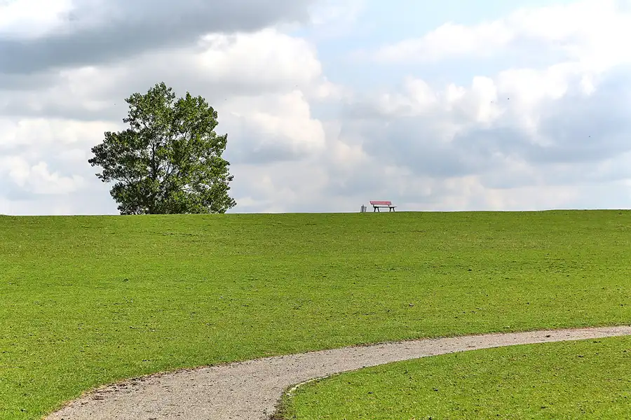 089 | 2018 | Friedrichskoog | © carsten riede fotografie